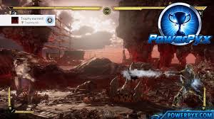 It's very simple and only takes a minute. Mortal Kombat 11 Cheats Video Games Blogger