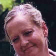 Kathy Dickerson Obituary