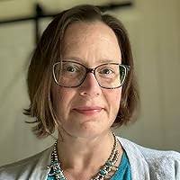 The Black Leopard: My Quest to Photograph One of Africa's Most Elusive Big  Cats by Will Burrard-Lucas