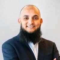 20+ "Imran Sumra" profiles