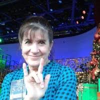 50+ "Katherine Ferraro" profiles