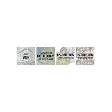 Envision your dream home today. 18 Best Floorplanner Alternatives Reviews Features Pros Cons Alternative