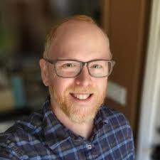 mrackley (Mark Rackley) · GitHub