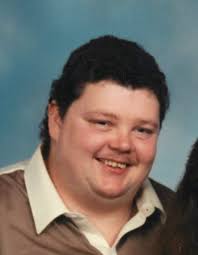 Lawrence Leach Obituary December 27, 2013