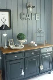 Peindre un meuble en bois avec la peinture effet craquelé libéron. 29 Meilleures Idees Sur Peinture Effet Vieilli Relooker Meuble Mobilier De Salon Relooking De Mobilier