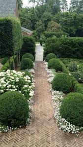 Pin Von Ana Paula Costa Auf Green Thumb Garten Gartenweg Garten Ideen