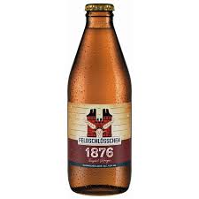 feldschlossli 1876 google suche corona beer bottle beer bottle beer