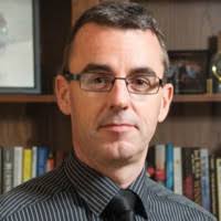 Tom Treacy Email & Phone Number