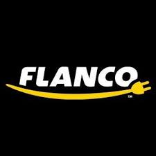 Flanco iti garanteaza 5 zile pentru repararea produsului. Flanco Afi Cotroceni Magazin Electronice Din Bucuresti