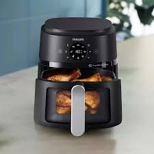 Philips Airfryer NA221/00 Série 2000