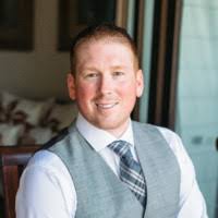 Scott Manning Email & Phone Number