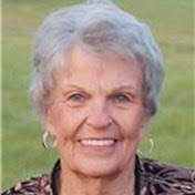 Search for Obituaries