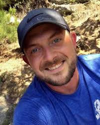 Connors Earl Murphy Obituary (2024)