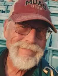 Obituary information for Dale R. Powers