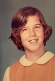 Finding deceased friend's sister?