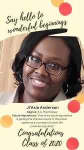 Roanoke College Office of Multicultural Affairs