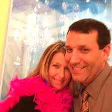 Struggling to manage blood sugar levels