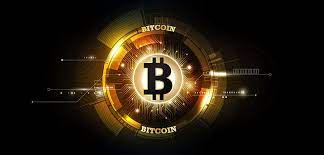 Crypto news flash provides you with the latest news and informative content about bitcoin, ethereum, xrp, litecoin, tron, eos, bch and many more altcoins. Bitcoin The Battle Between Greed And Power