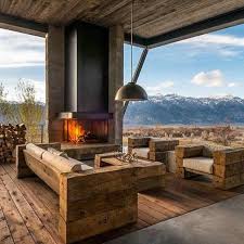 Use Old 6x6 Barn Beams For Furniture Outdoor Living Outdoor Spaces Outdoor Living Space