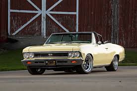 Image result for Cameo Beige 1966 Chevelle