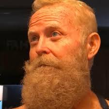 Mutual was proud to sponsor the Heartland Pride Parade and Festival this  past weekend in Omaha. More than 100 of our associates along with their  friends and family members participated in the