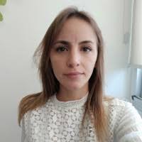 20+ "Roberta Zamora" profiles