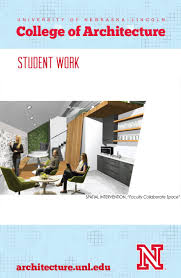 Done By Student Megan Ediger And Supervised By Instructor Lindsey Bahe Spatial Intervention Thi College Architecture Architecture Student School Architecture