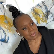 How can parents and educators balance homework with family life and ensure  it's effective in reinforcing learning?