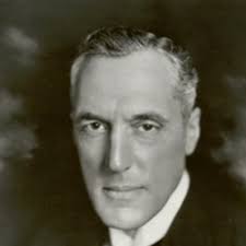 Lady Jane Rayne : London Remembers, Aiming to capture all memorials in  London