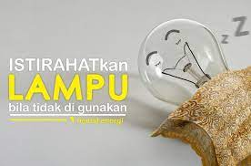 It is also known by names like : 25 Contoh Gambar Reklame Komersial Makanan Paling Populer Lingkar Png