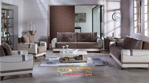 İstikbal mobilya dan yeni koltuk takımı modelleri,üçlü koltuklar,berjerler ve kanepe modelleri sizlerle. Istikbal Indirimli Koltuk Takimi Modelleri Eva