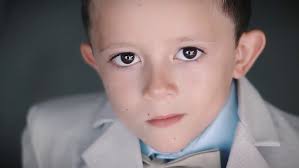 Boda Mariela y Omar Valle de Guadalupe