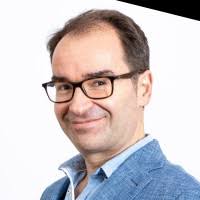 Paula Duailibi Homor, LL.M., PCC