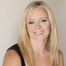 Congratulations to our Consultant of the Month for Feb, Erin Maynard!