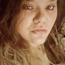 My Feet When I Was Born 😩