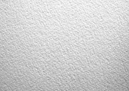Maybe you would like to learn more about one of these? Download Free High Res Watercolor Paper Texture Rolling Ridge Study Retreat Community