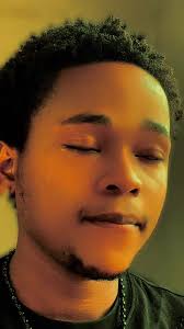 I've Been Drinking More Alcohol: Libianca's Insightful Track