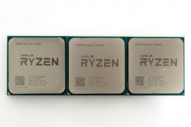 I game at 1080p with a gtx 1060 6gb. Ryzen 7 1700 Im Test Volks Achtkerner Zum Mittelklasse Preis