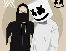 The best gifs are on giphy. Marshmellow Projects Photos Videos Logos Illustrations And Branding On Behance