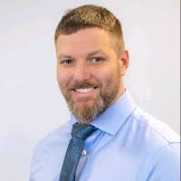 Joao Conde Email & Phone Number