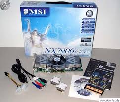 Just view this page, you can through the table list download nvidia geforce go 7900 gtx drivers for windows 10, 8, 7, vista and xp you want. Au Ja Msi Nx7900gto T2d512e Geforce 7900 Gto Vs Msi Nx7900gt Vt2d256e Geforce 7900 Gt 7 7