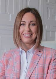 Meet the Fine Line Team