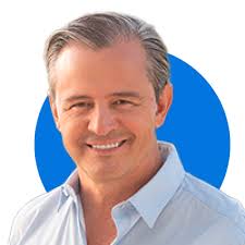 Elecciones Entre Ríos 2023: quién ganó, mapa de resultados, porcentajes y  participación electoral