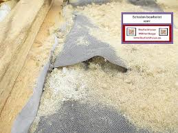 Baufachforum Schaden Sachverstandiger Wilfried Berger Dachschaden Dammung 2 Entwasserungsebene Winddichtheit Pilz Und Schim Essen Fortbildung Aufklarung