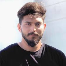 Dean Raouf Email & Phone Number