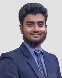 Prospects and challenges of thin film coating materials and their  applications