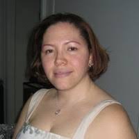 100+ "Lilly Ramos" profiles