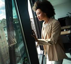 So we put together a list of tips from women minority business owners for you to check out. Working With A Minority Or Woman Owned Business Enterprise Clr Auto Transport