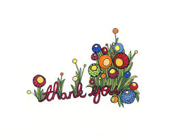 We did not find results for: Clipart Thank You Flowers