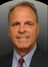 Thomas DeMartin Obituary (2022)